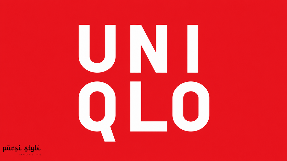 UNIQLO چیست؟ معرفی کامل برند یونیکلو، کیفیت، قیمت و راهنمای خرید