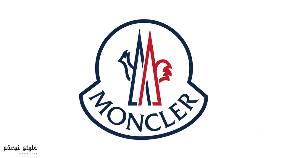 تاریخچه برند Moncler؛ از کوهستان فرانسه تا نماد لوکس جهان
