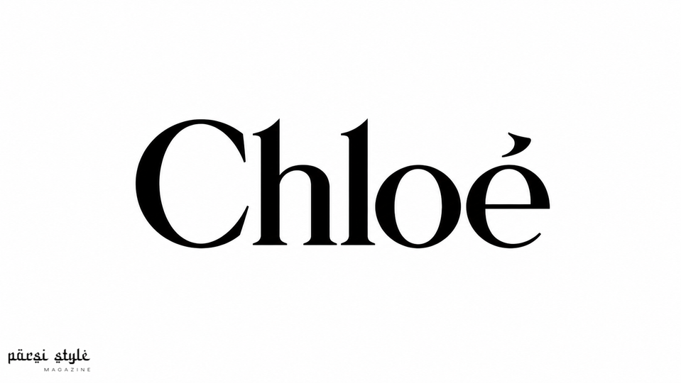 تاریخچه برند Chloé؛ خانه مدی که مفهوم «لوکس زنانه» را بازتعریف کرد