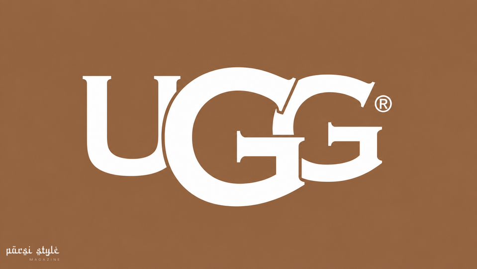 تاریخچه برند UGG؛ داستان برندی که مفهوم «راحتی» را به یک سبک زندگی تبدیل کرد