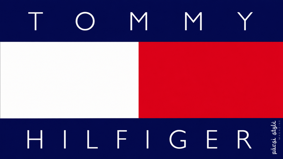 تاریخچه برند تامی هیلفیگر (Tommy Hilfiger)؛ از یک فروشگاه کوچک تا یک برند جهانی
