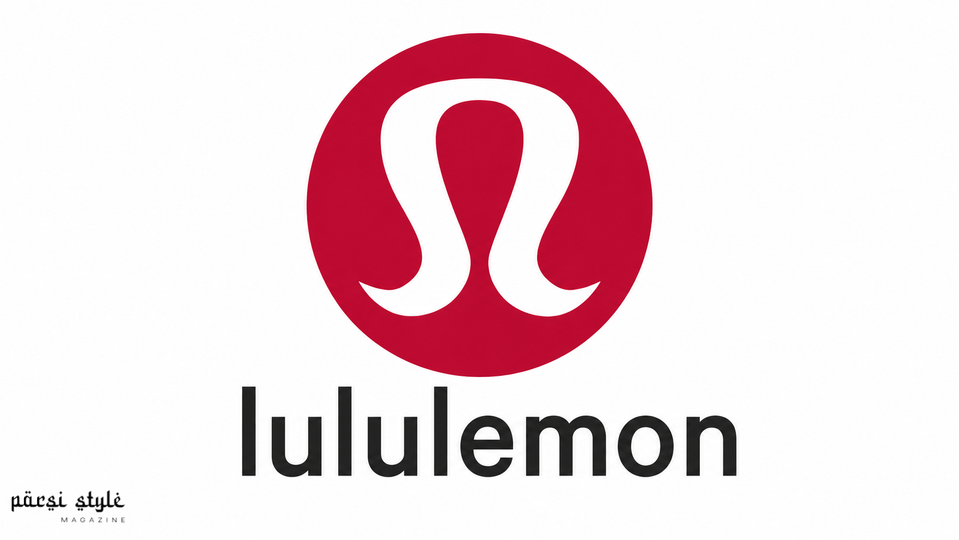 برند Lululemon؛ ترکیب کیفیت، نوآوری و استایل در دنیای پوشاک ورزشی