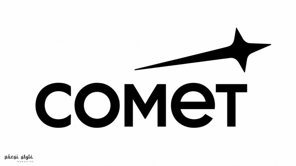 تاریخچه برند Comet؛ آشنایی با برند نوظهور اسنیکر هندی