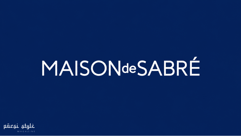 تاریخچه برند MAISON de SABRÉ؛ چگونه یک استارتاپ استرالیایی به برندی شناختهشده در صنعت اکسسوریهای چرمی تبدیل شد؟