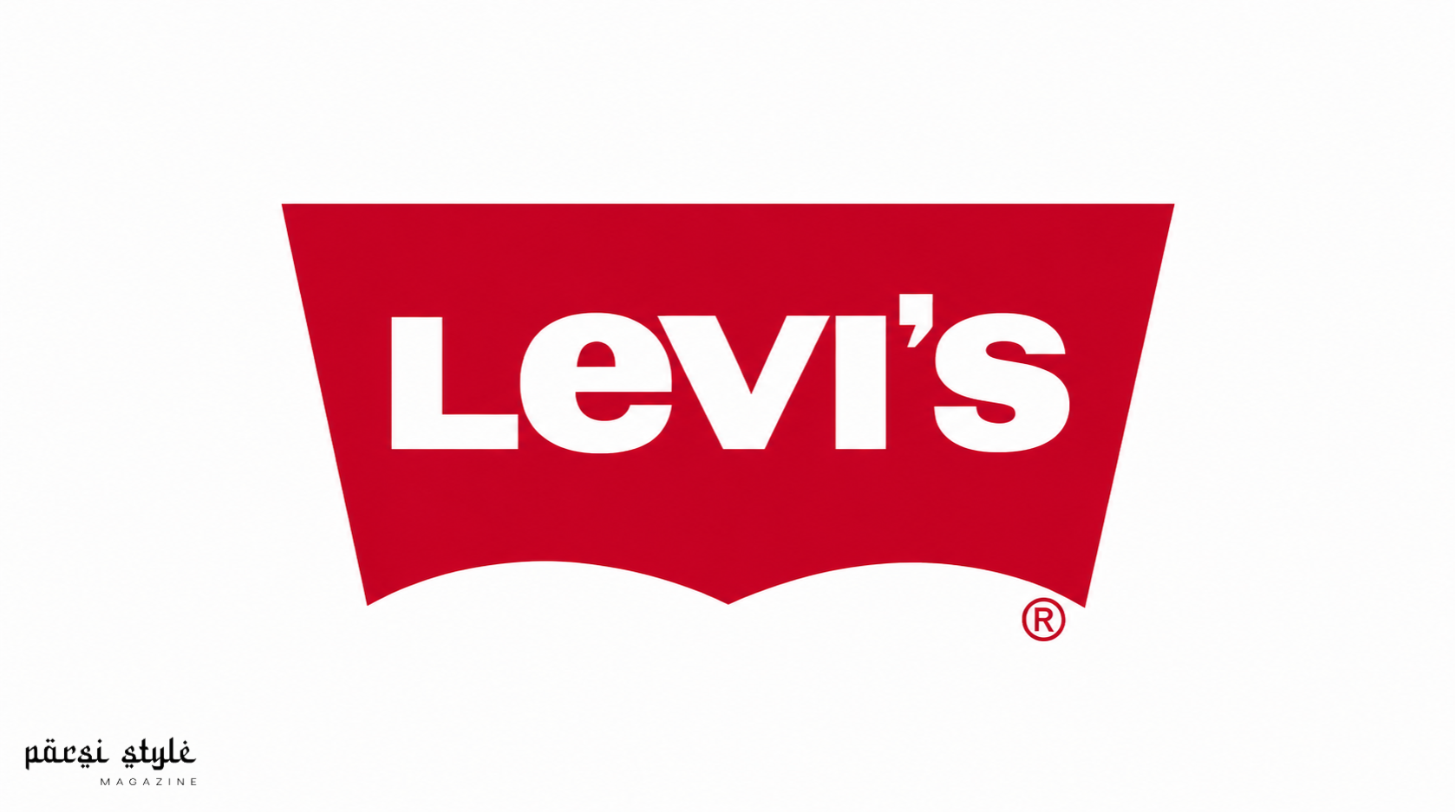تاریخچه برند لیوایز (Levi's)؛ داستان برندی که شلوار جین را به یک نماد جهانی تبدیل کرد
