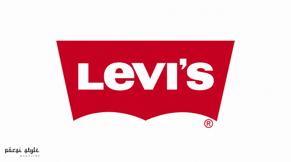 تاریخچه برند لیوایز (Levi's)؛ داستان برندی که شلوار جین را به یک نماد جهانی تبدیل کرد