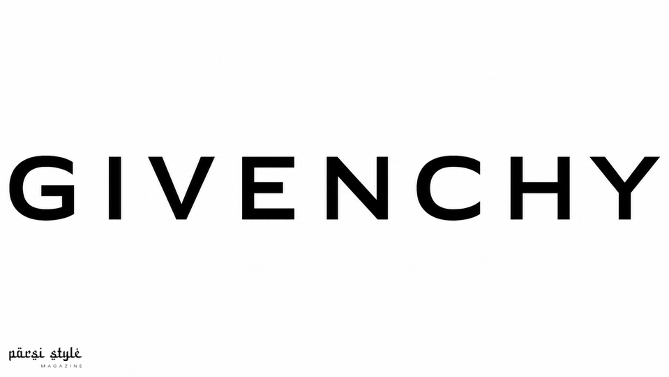 تاریخچه برند Givenchy؛ از ظرافت Hubert de Givenchy تا عصر Sarah Burton