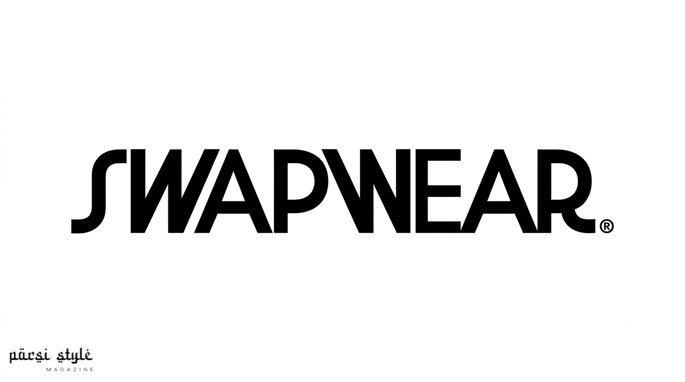 SwapWear؛ نگاهی به برندی که می‌خواهد آینده لباس را قابل تغییر کند